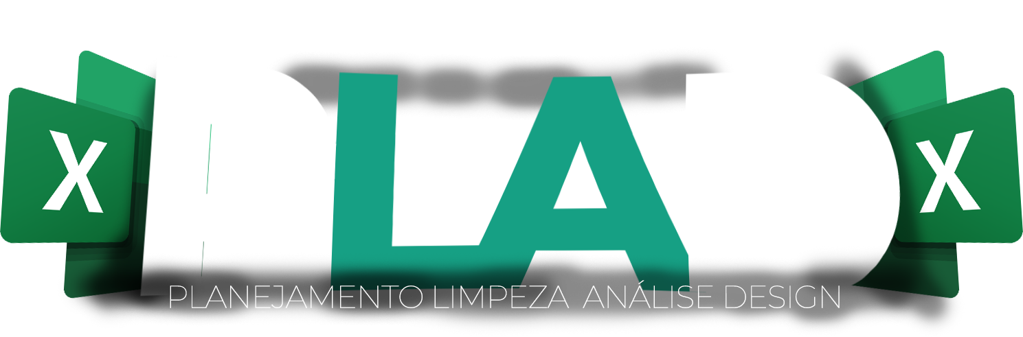 Método PLAD